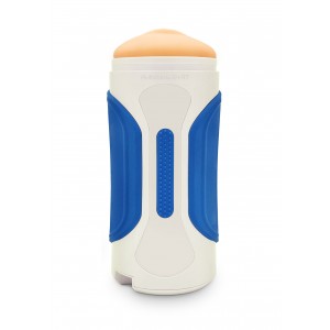 Autoblow 2+ XT Machine size B