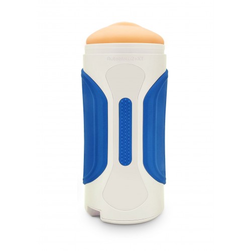 Autoblow 2+ XT Machine size B