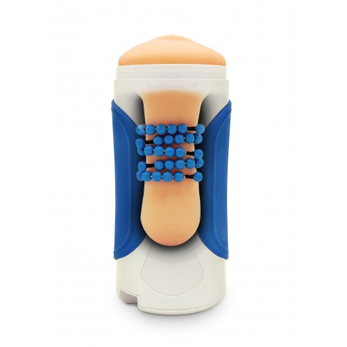 Autoblow 2+ XT Machine size B