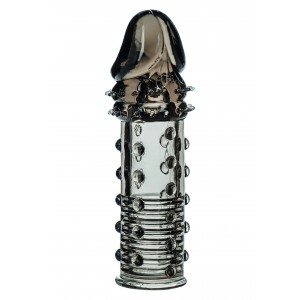 guaina indossabile Extender