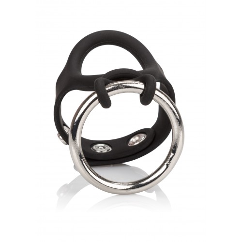 Anello fallico COLT Enhancer Set