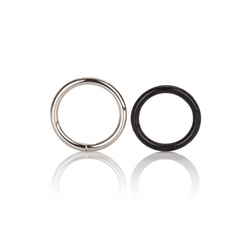 Anello fallico COLT Enhancer Set