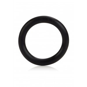 anello fallico Rubber Ring...