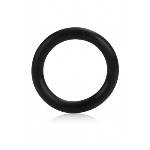 anello fallico Rubber Ring - Small
