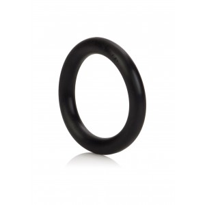 anello fallico Rubber Ring... 2