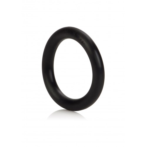 anello fallico Rubber Ring - Small