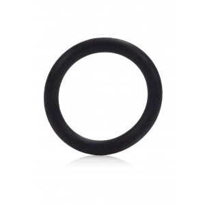 anello fallico Rubber Ring...