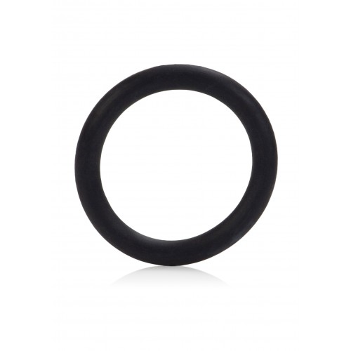 anello fallico Rubber Ring - Medium