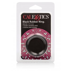 anello fallico Rubber Ring... 2