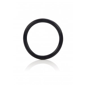 anello fallico Rubber Ring...