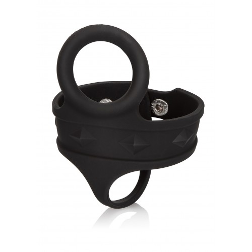 anello stringente Silicone 3-Snap...