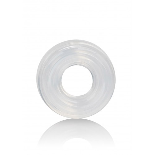 anello stringente Premium Silicone...
