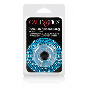 anello stringente Premium... 2