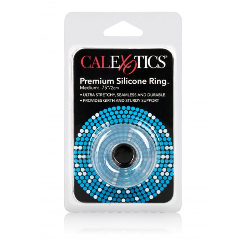 anello stringente Premium Silicone...