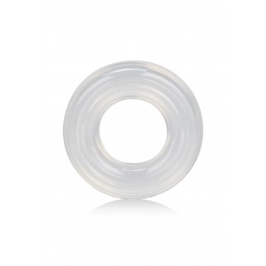 anello stringente Premium...