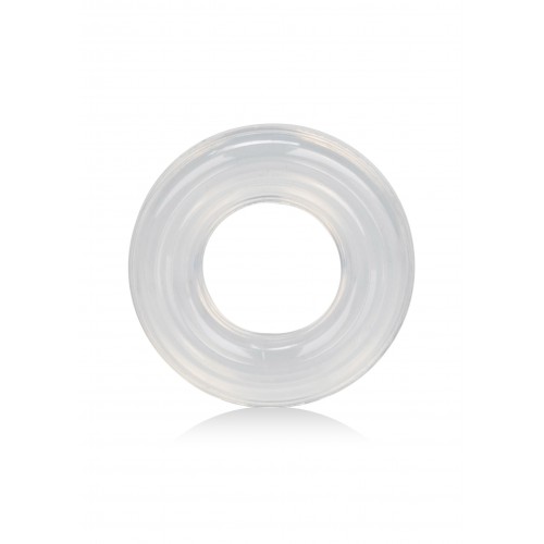 anello stringente Premium Silicone...