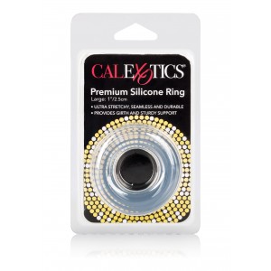 anello stringente Premium... 2