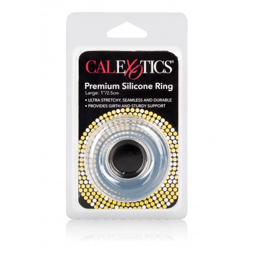anello stringente Premium Silicone...