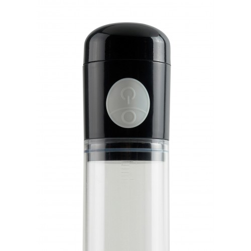 sviluppatore ad aria elettronico Auto...