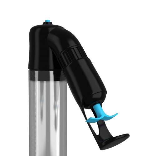 sviluppatore ad aria Deluxe Sure Grip...