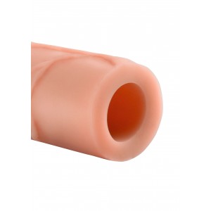 guaina indossabile FX Mega... 2