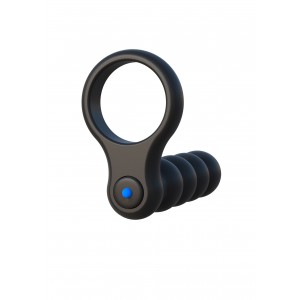 stimolatore doppia... 2