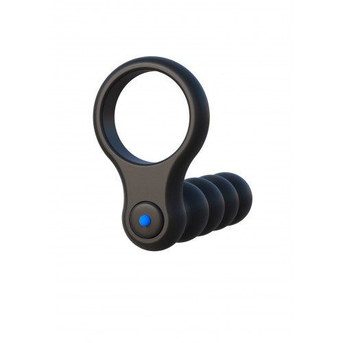 stimolatore doppia penetrazione...