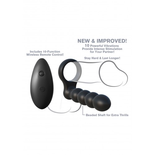 stimolatore doppia penetrazione...