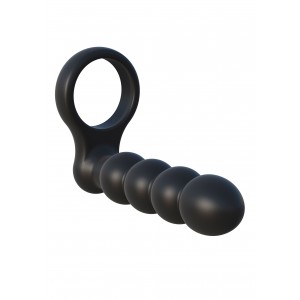 stimolatore doppia...