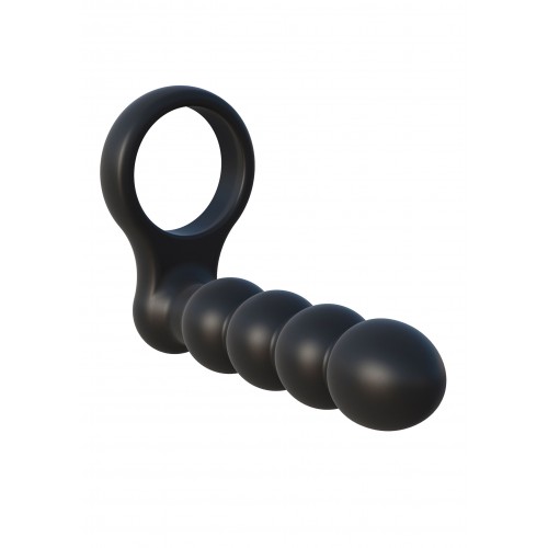 stimolatore doppia penetrazione...