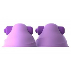 stimolatore seno vibrating... 2