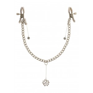 pinzette per il seno...