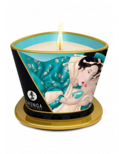 Massage Candle 170ml