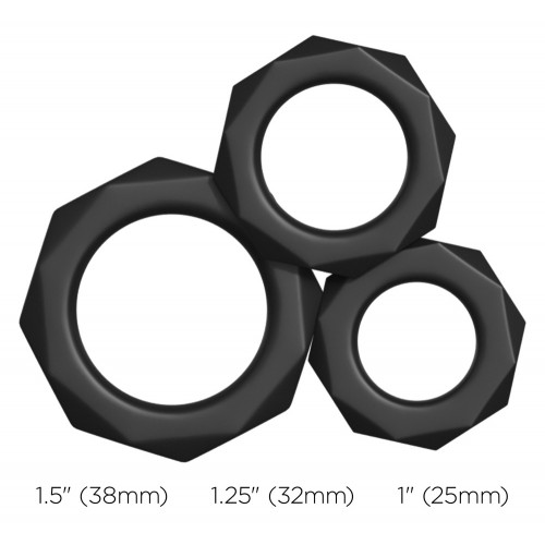 masturbatore uomo PDX Elite Cock...