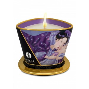 Massage Candle Exotic