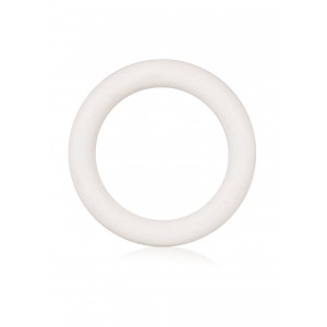 anello stringente Rubber...