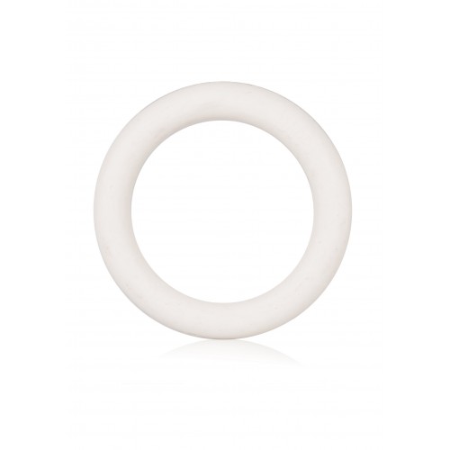 anello stringente Rubber Ring - Small