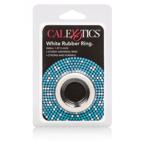 anello stringente Rubber Ring - Small