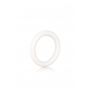 anello stringente Rubber... 2