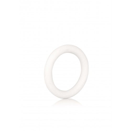anello stringente Rubber Ring - Small