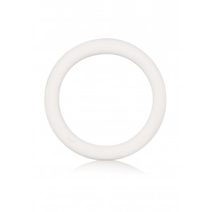 anello stringente Rubber...