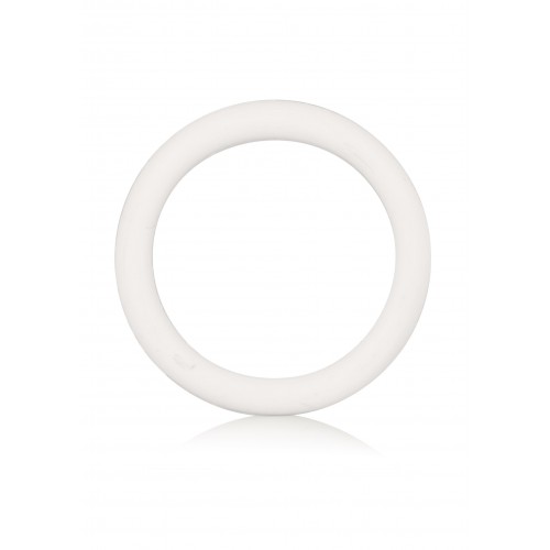 anello stringente Rubber Ring - Medium