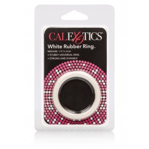 anello stringente Rubber... 2