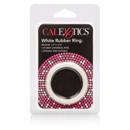 anello stringente Rubber Ring - Medium