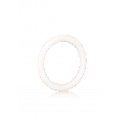 anello stringente Rubber Ring - Medium