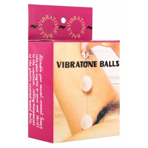 palline vaginali DuoBalls 2