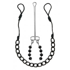 costrittivo seno e...