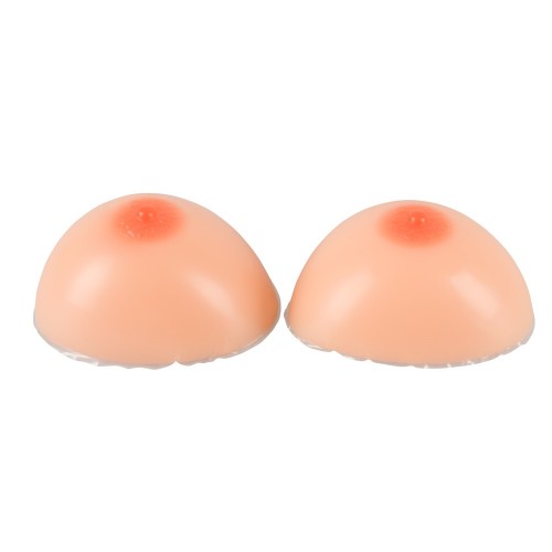 coppe per seno Silicone Breasts