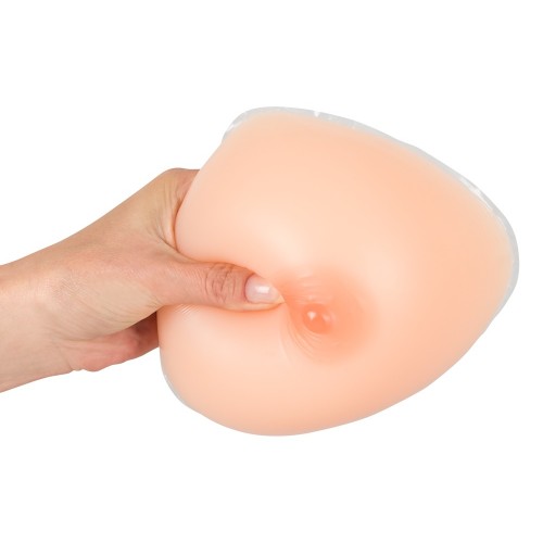 coppe seno Silicone Breasts