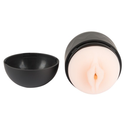 masturbatore uomo doppio uso Double...